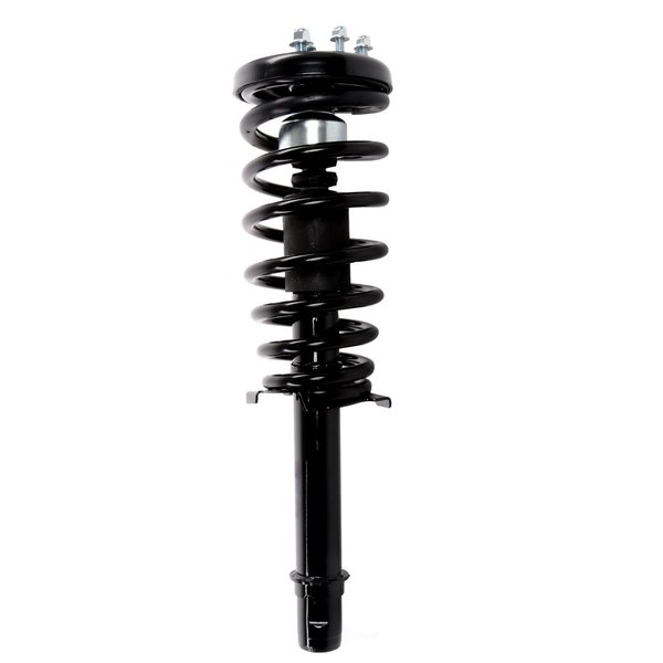 Prt Suspension Strut And Coil Spring Assembly, Prt 811046R 811046R